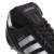 BUTY ADIDAS KAISER 5 LIGA FG 033201